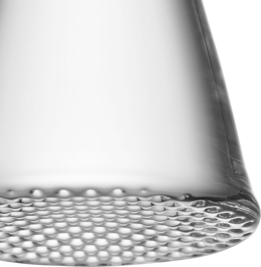 Copas de Vino Limelight, 250 ml, 2 unidades