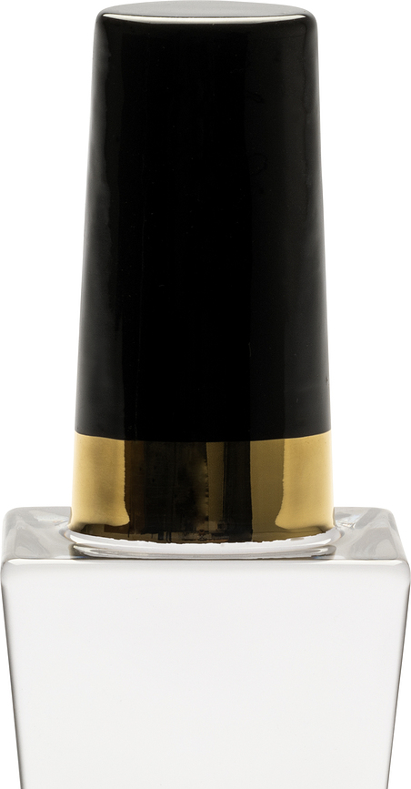 Décoration Vernis à Ongles Maquillage, rouge