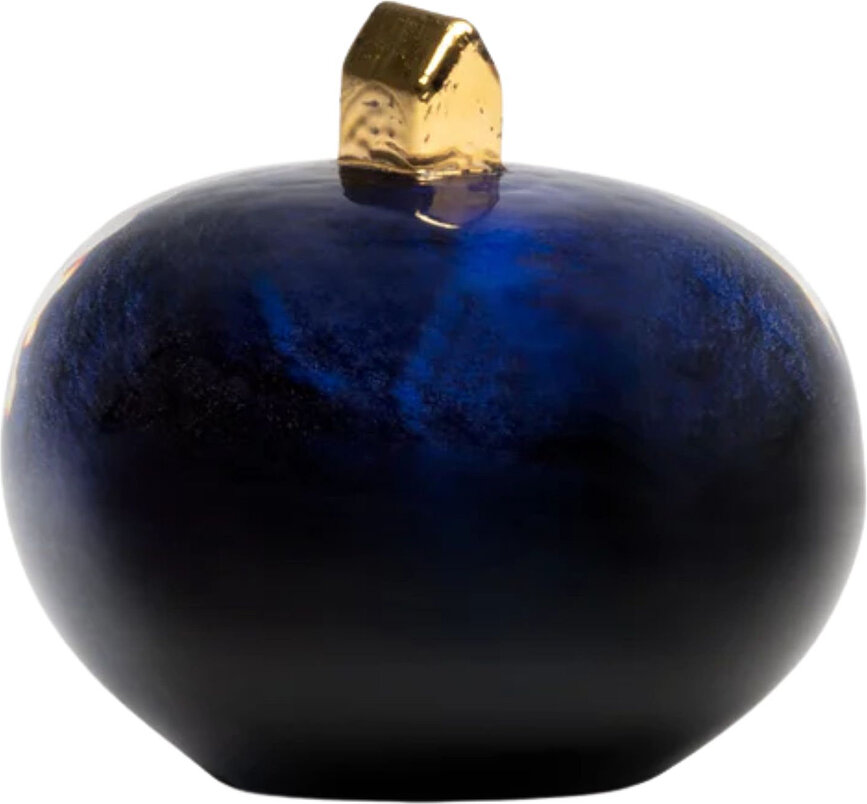 Dekorace Earth On Top