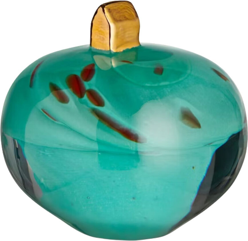 Διακόσμηση Earth On Top Ocean 5,5 cm