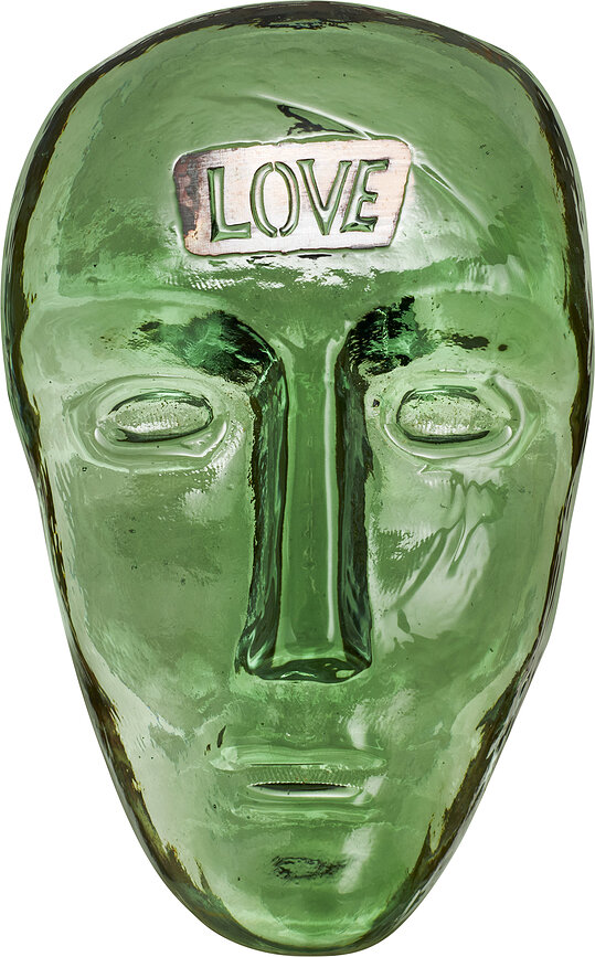 Διακοσμητικό Companion Love 9,3 cm