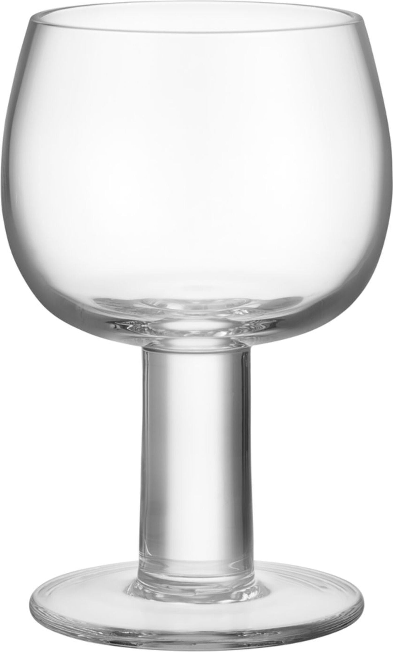 Fars Weingläser 370 ml, 2 St.