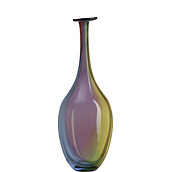 Fidji Flasche 29 cm