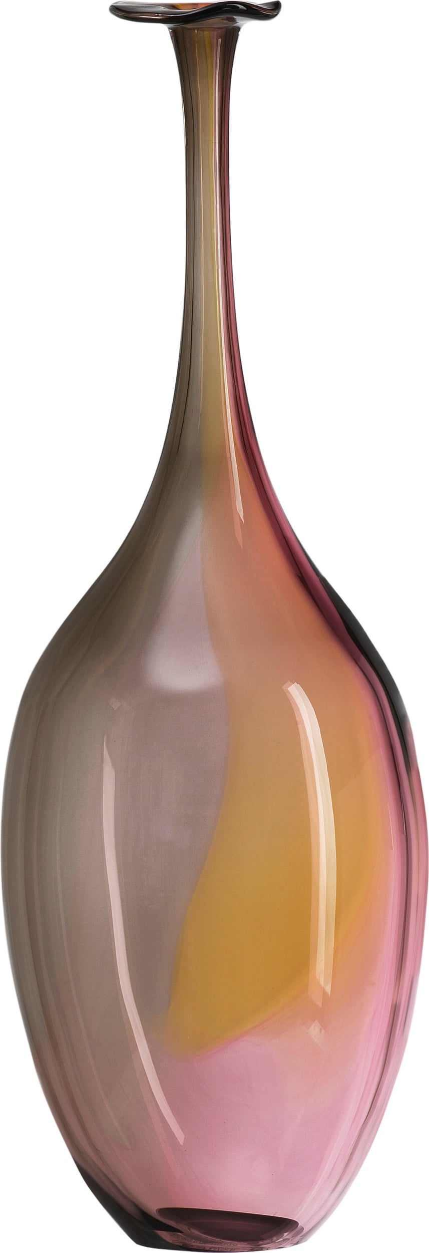 Fidji Flasche 36,5 cm