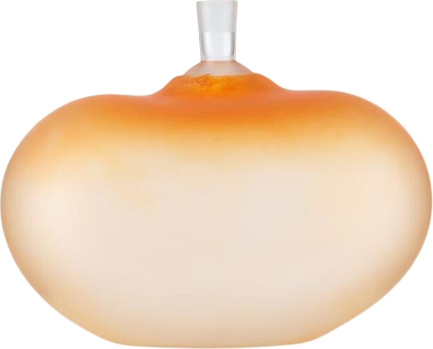 Figura decorativa Beans