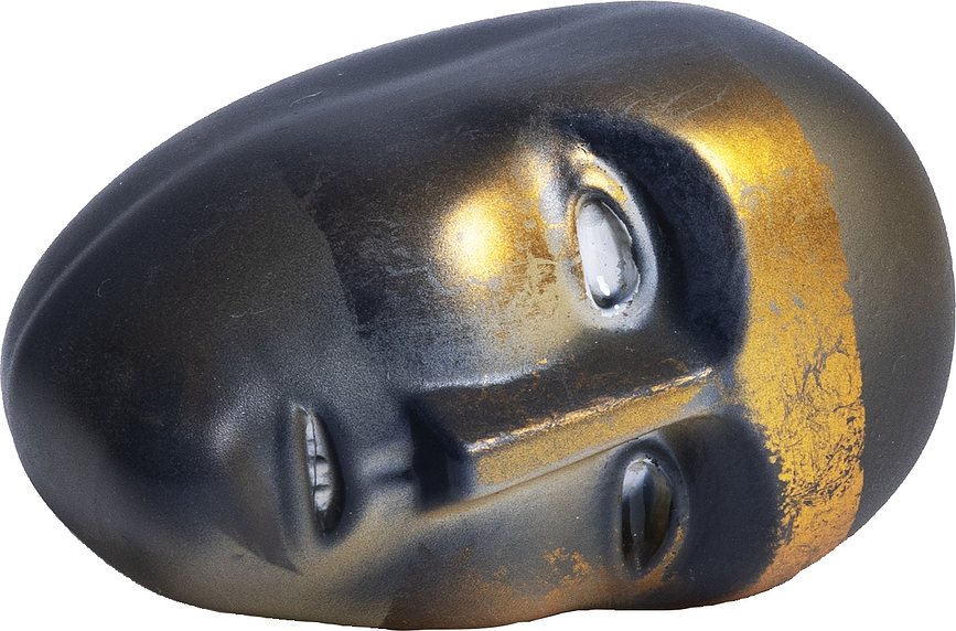 Figura decorativa Brains