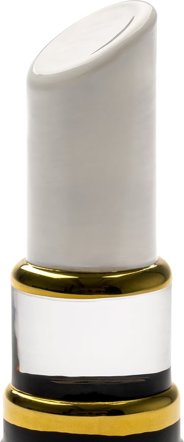 Make Up Figurica Ruž bež