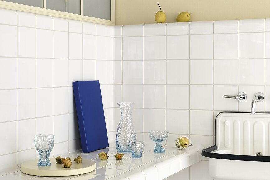 Garrafa Moss, 1,42 L