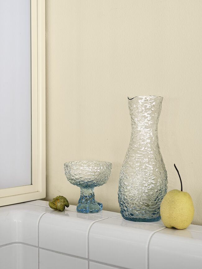 Garrafa Moss, 1,42 L