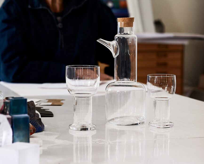 Garrafa Picnic 1,57 L