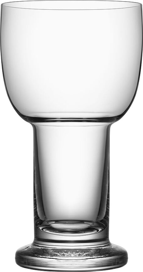 Glazen Picnic 480 ml 2 st.