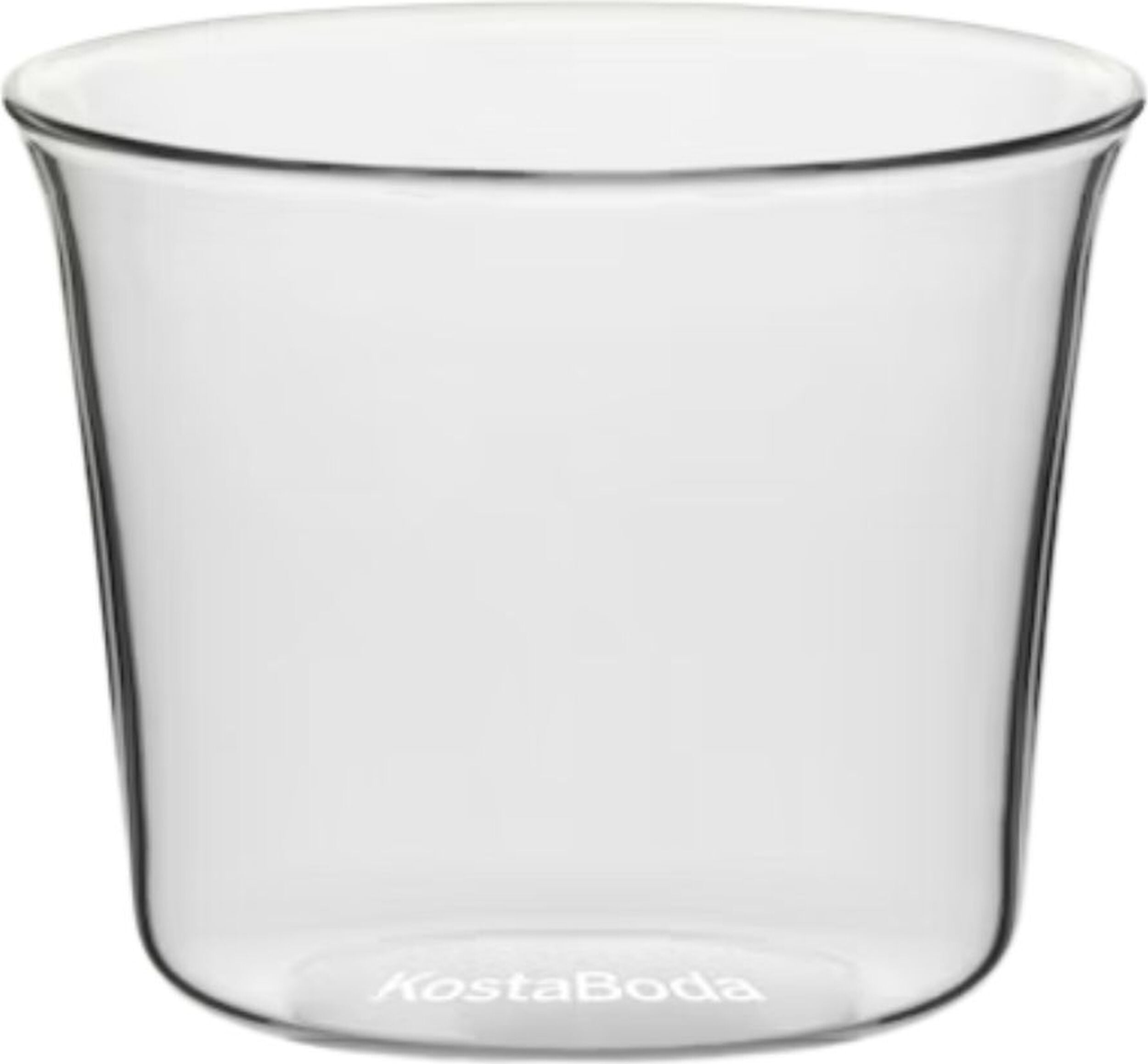 Innocent Gläser 250 ml, 4 St.