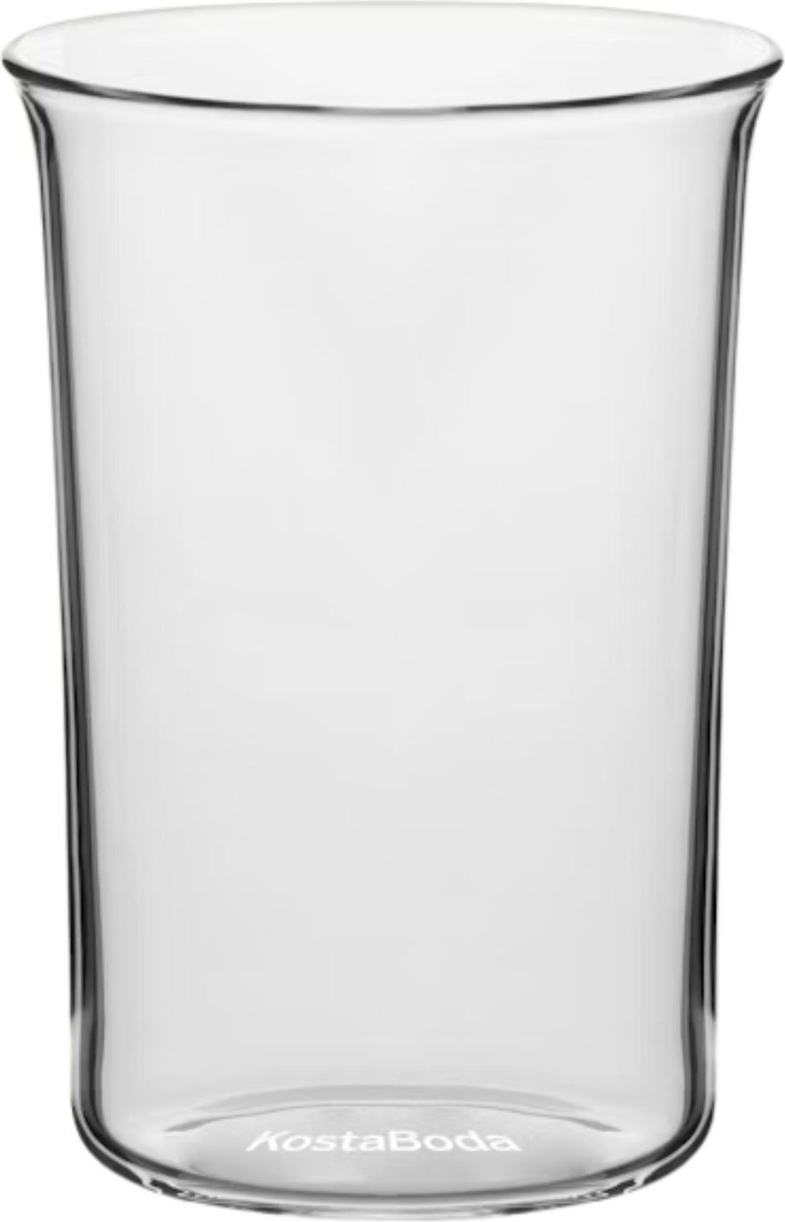 Innocent Gläser 450 ml, 4 St.