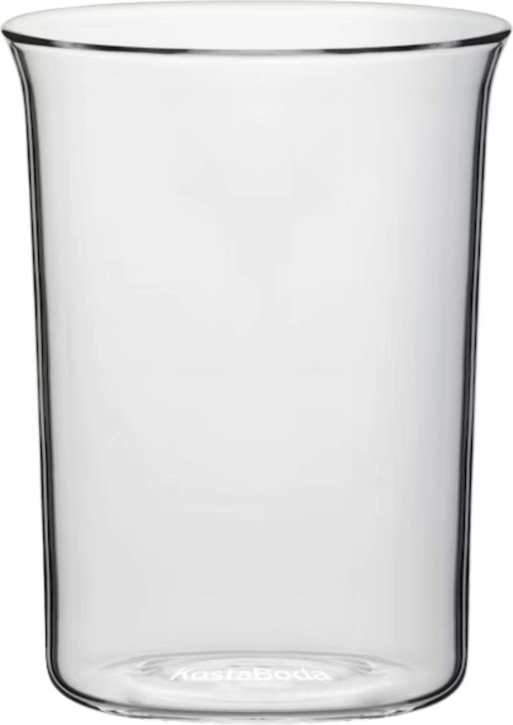 Innocent Gläser 550 ml, 4 St.