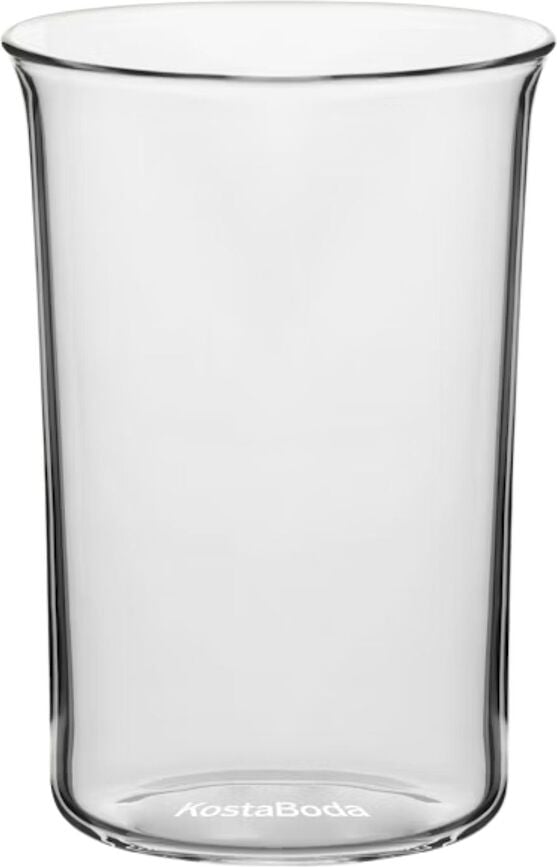 Innocent Glasses 450 ml, 4 pcs.