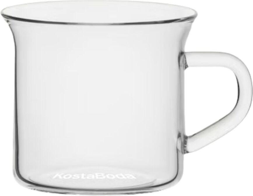 Innocent Mugs 140 ml, 4 pcs.