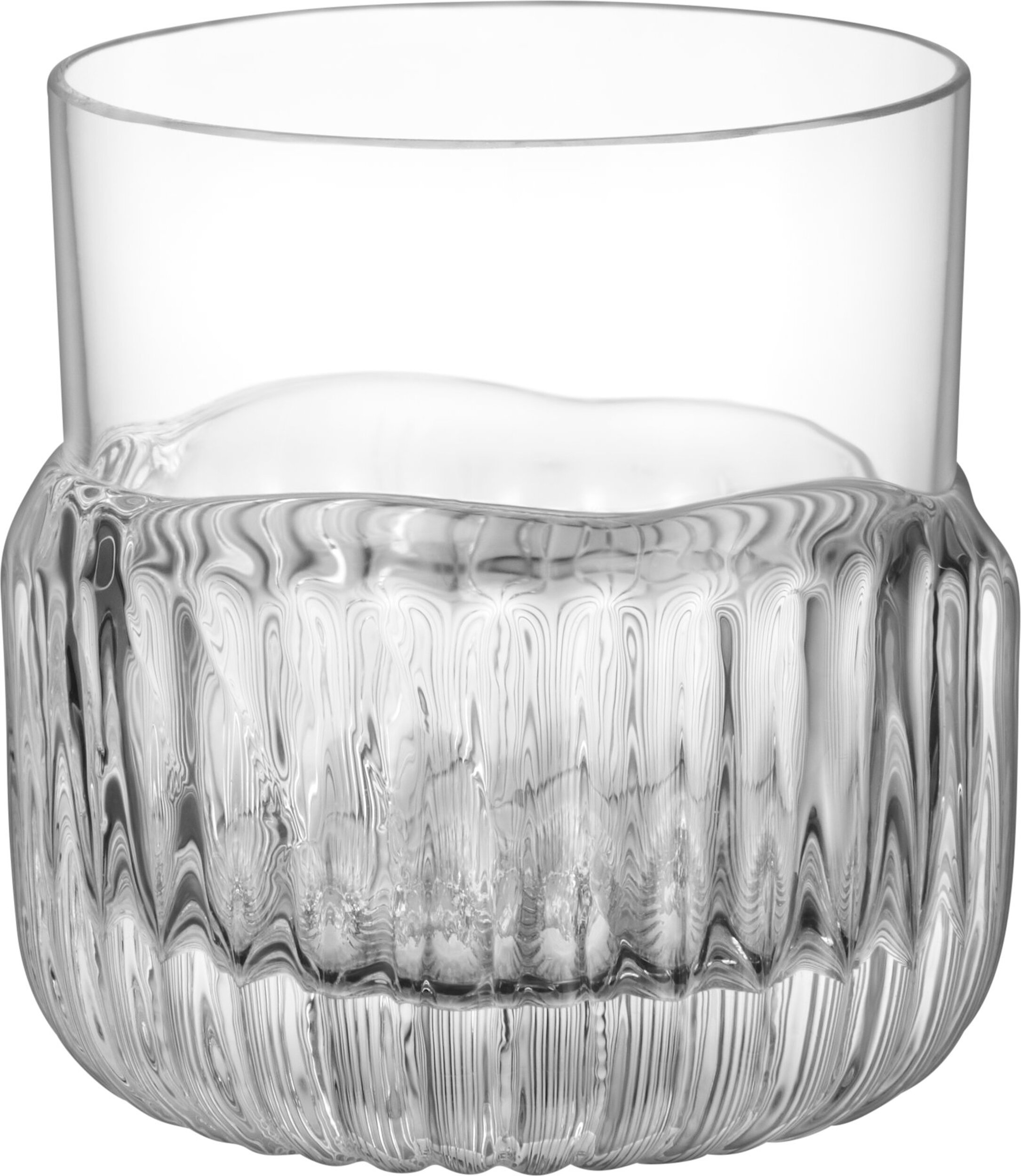 Jomo Glas 170 ml