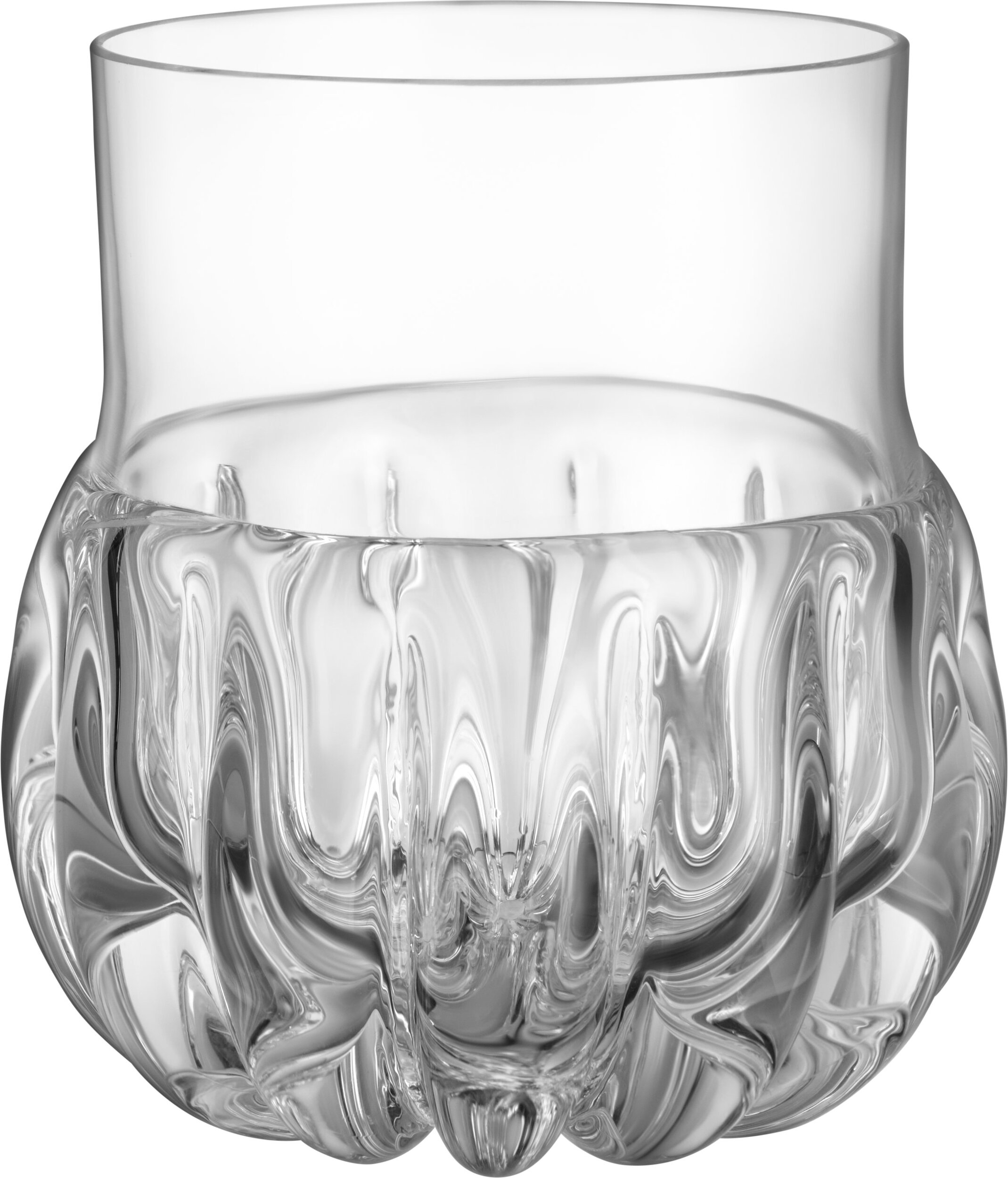 Jomo Glas 420 ml