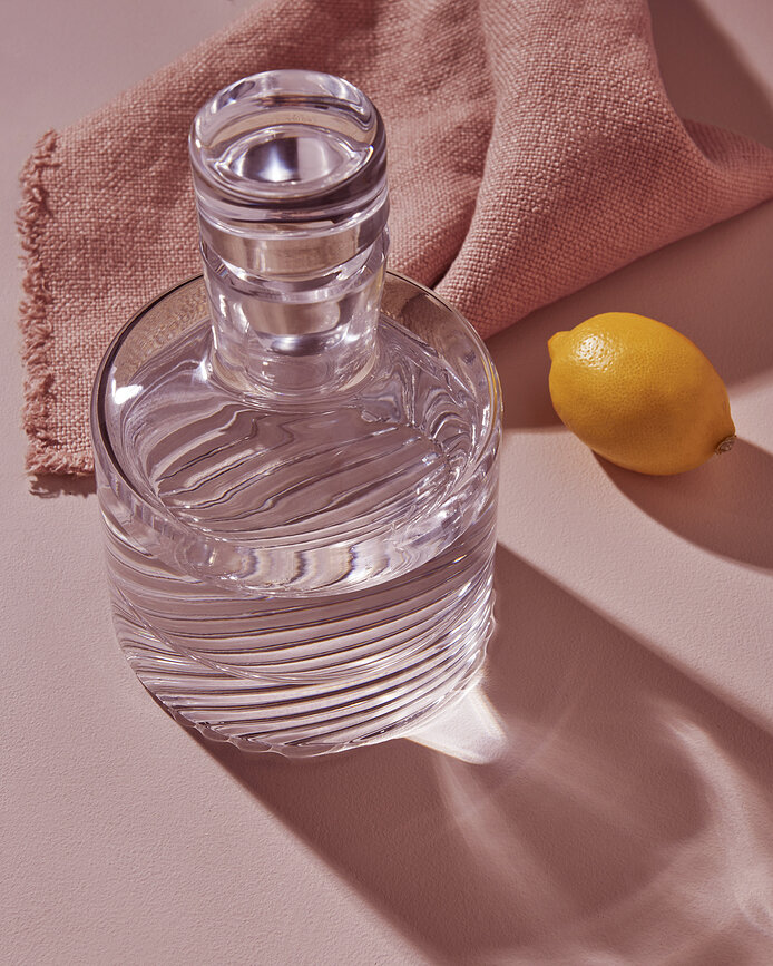 Karaff Wave 900 ml