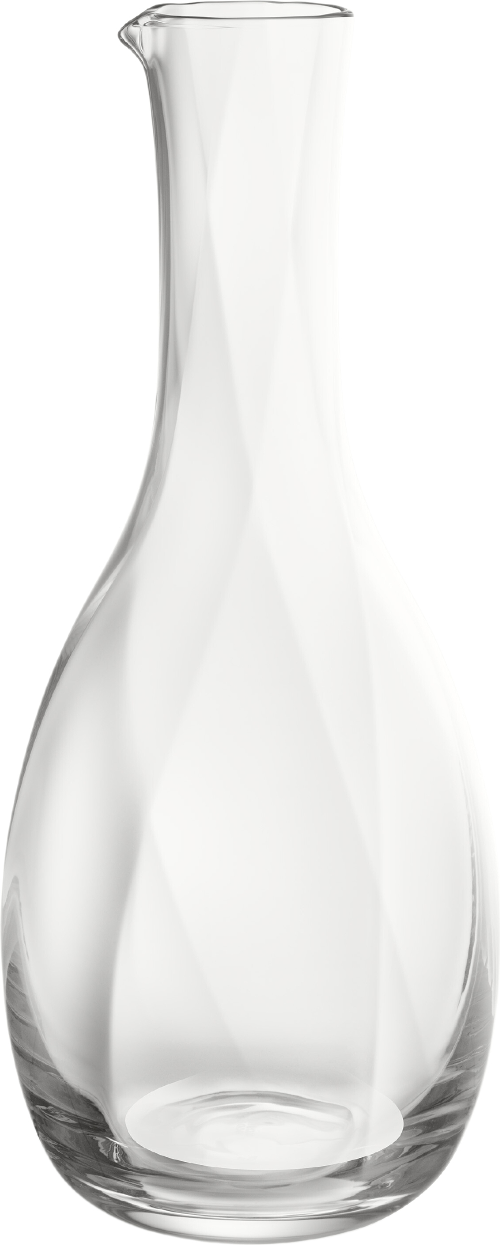 Karafka Chateau 1,2 l