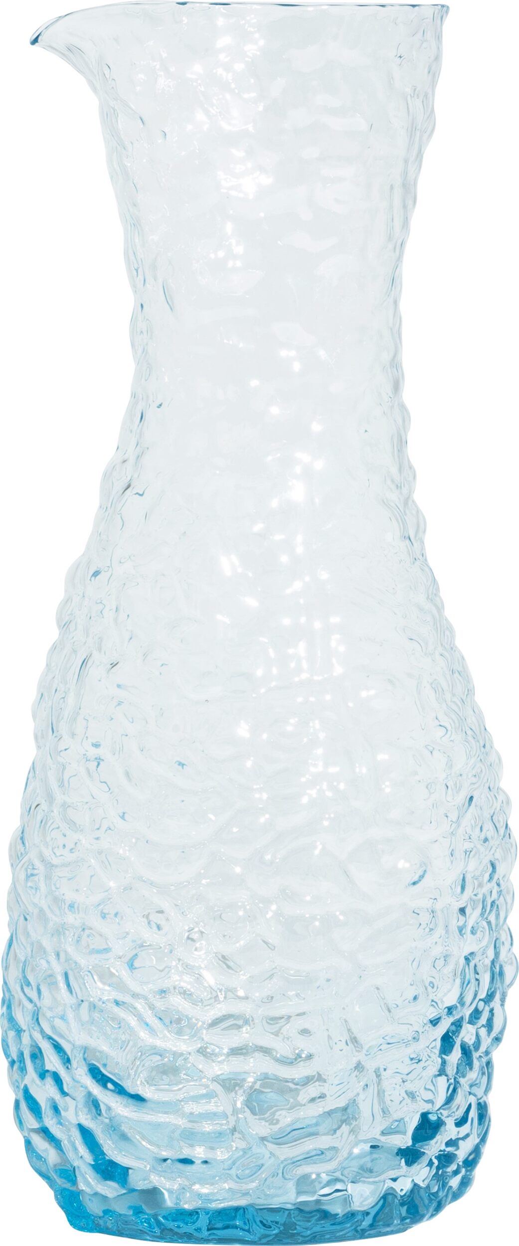Karafka Moss 1,42 l