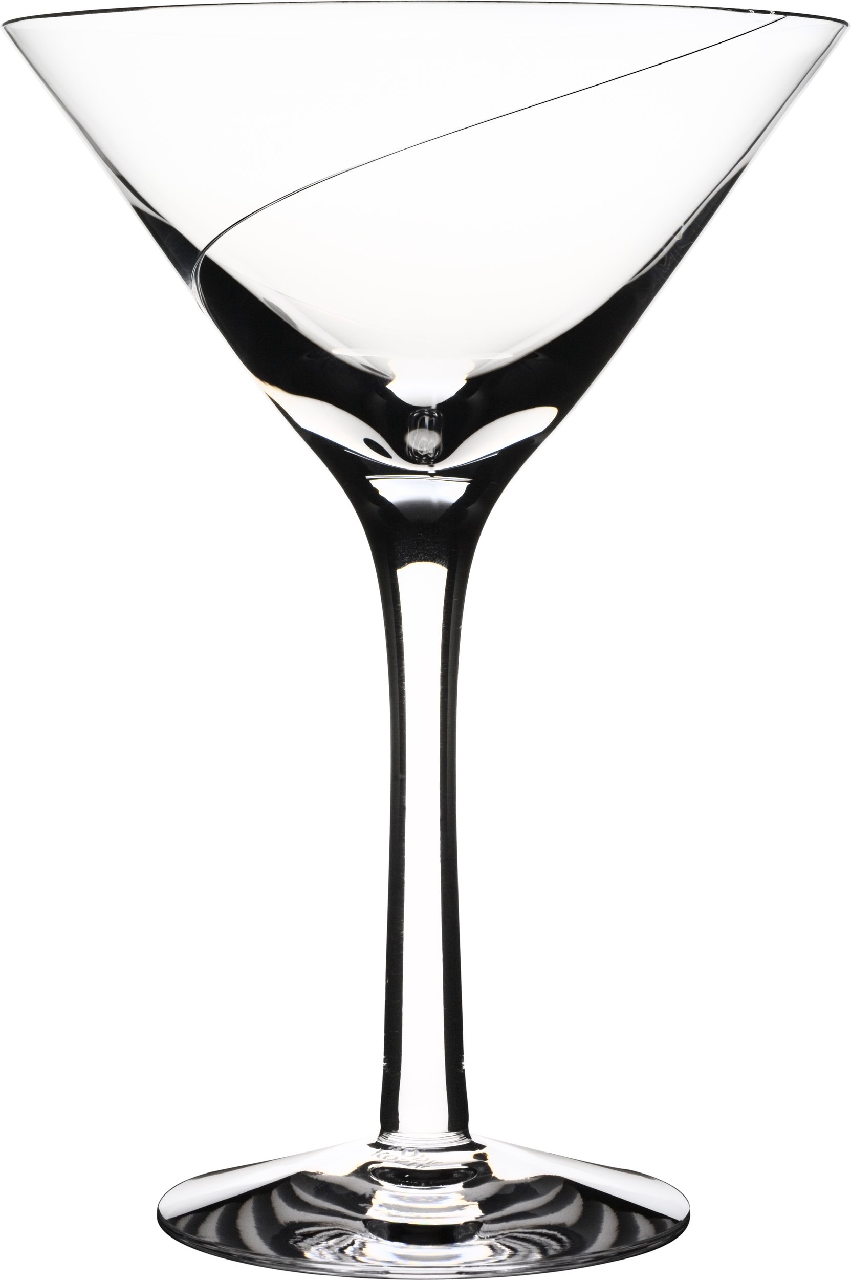 Kieliszek do martini Line 230 ml