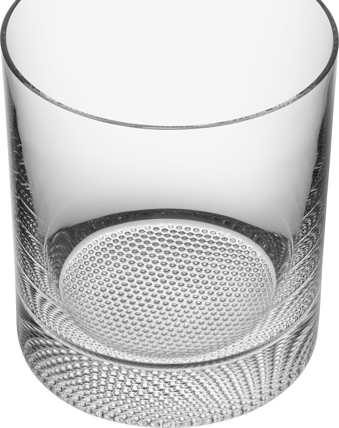Kozarci Limelight 400 ml, 2 kos