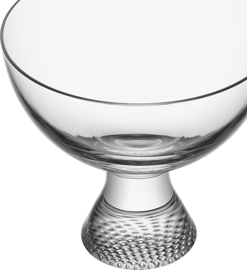 Limelight Coupe 350 ml