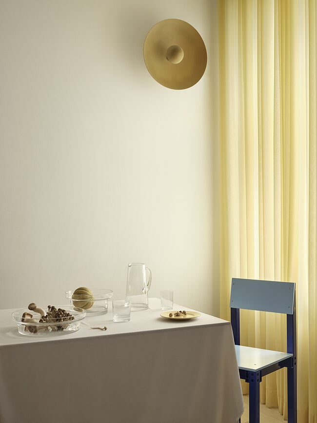 Limelight Kozarci, 220 ml, 2 kosa