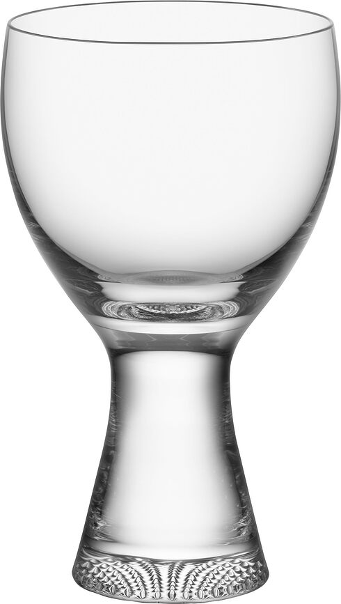 Limelight Kozarci za vino, 250 ml, 2 kosa