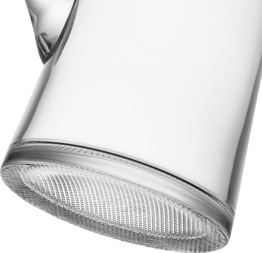 Limelight Pichet 1,7 l