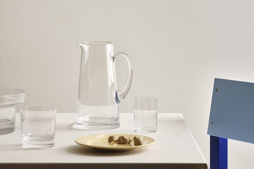 Limelight Pichet 1,7 l