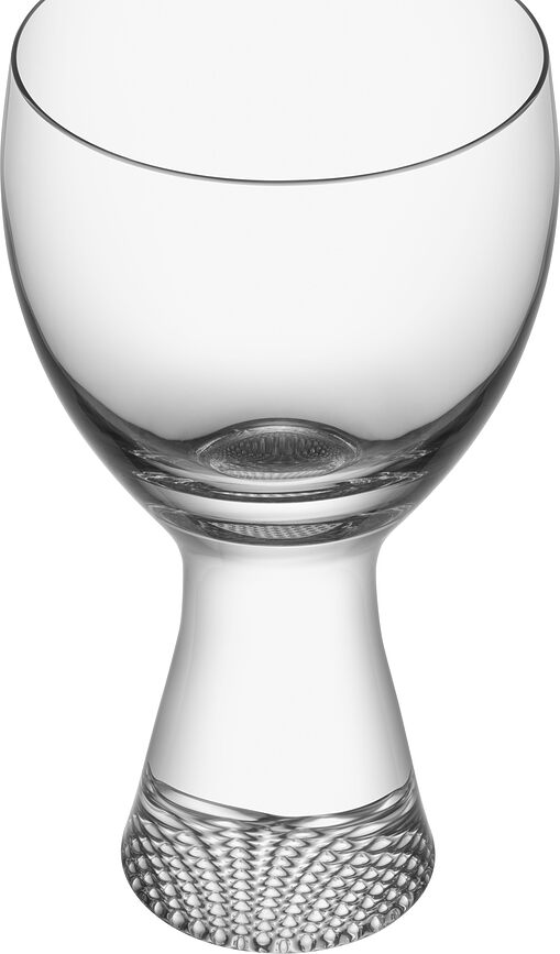 Limelight Ποτήρια Κρασιού, 250 ml, 2 τμχ