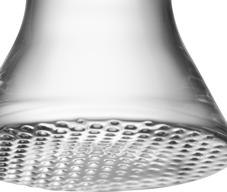 Limelight Puharica 350 ml