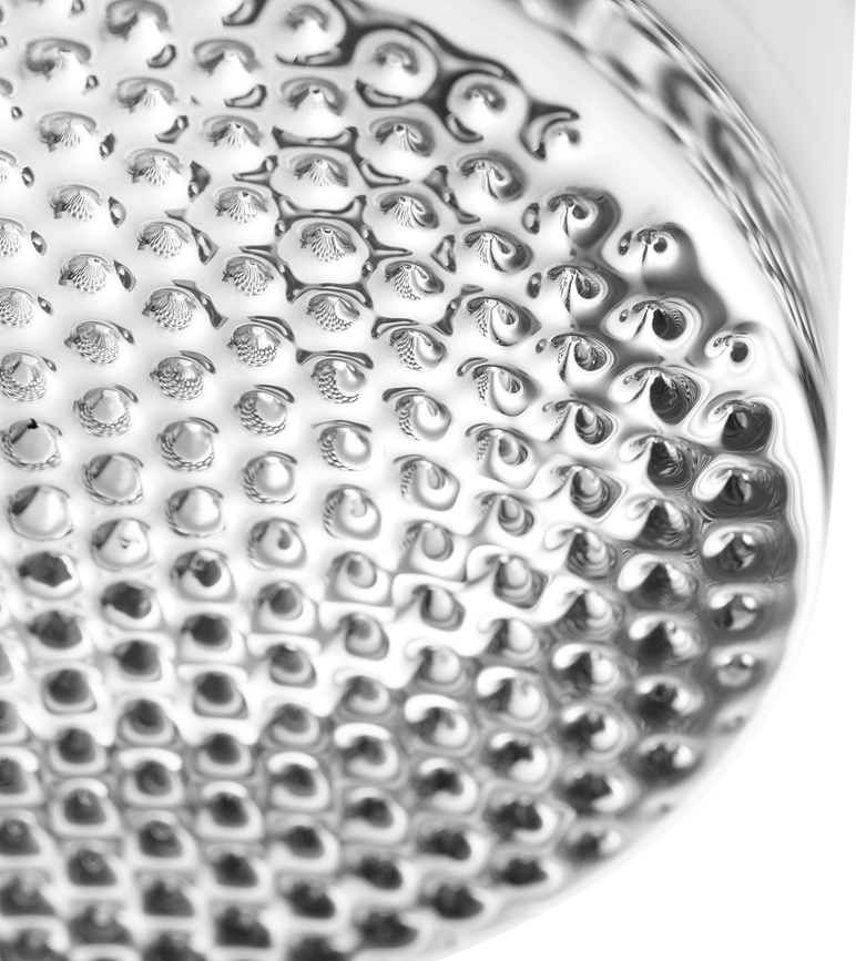 Limelight Verres 220 ml, Lot de 2