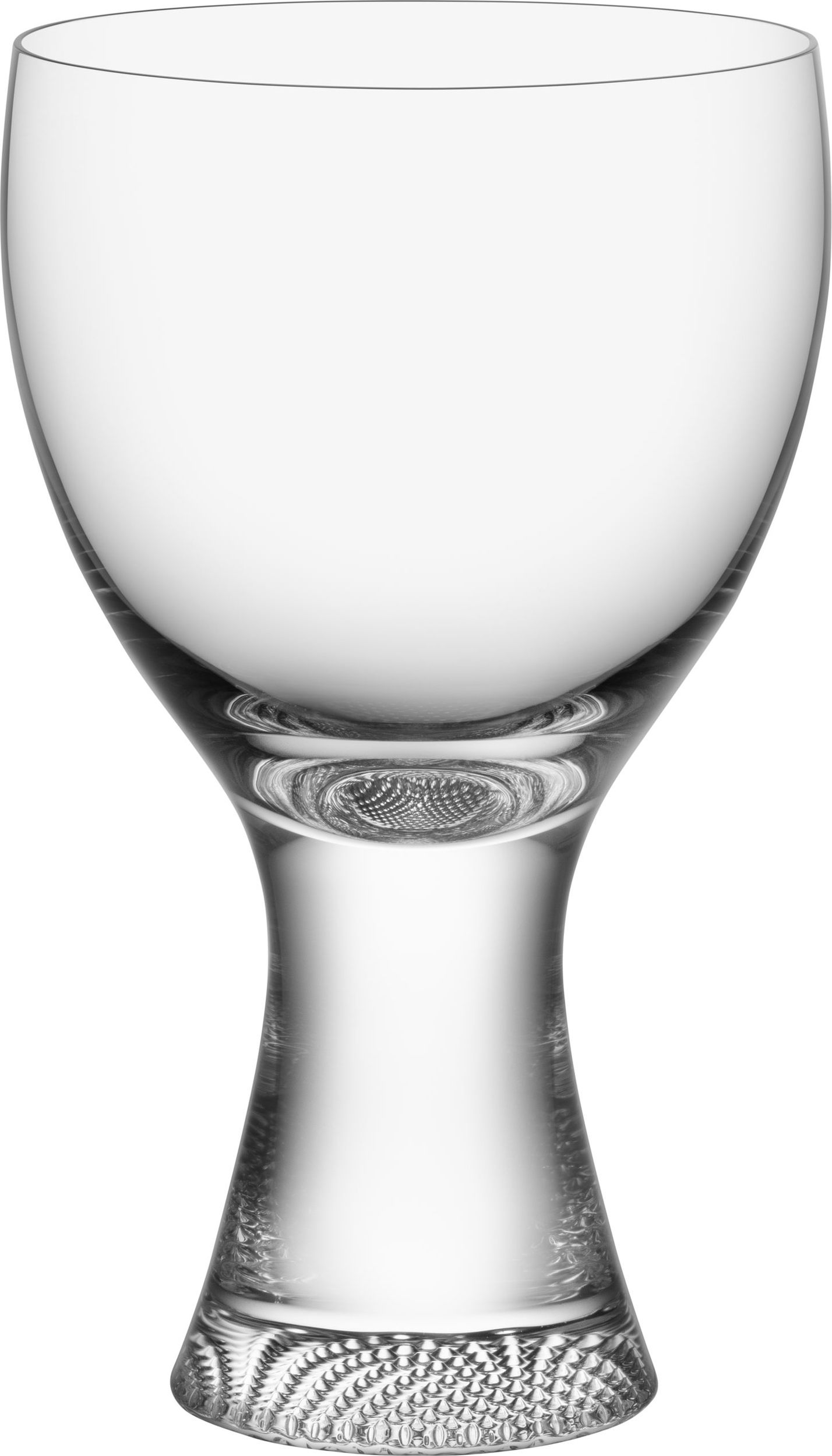 Limelight Weingläser 350 ml 2 St.
