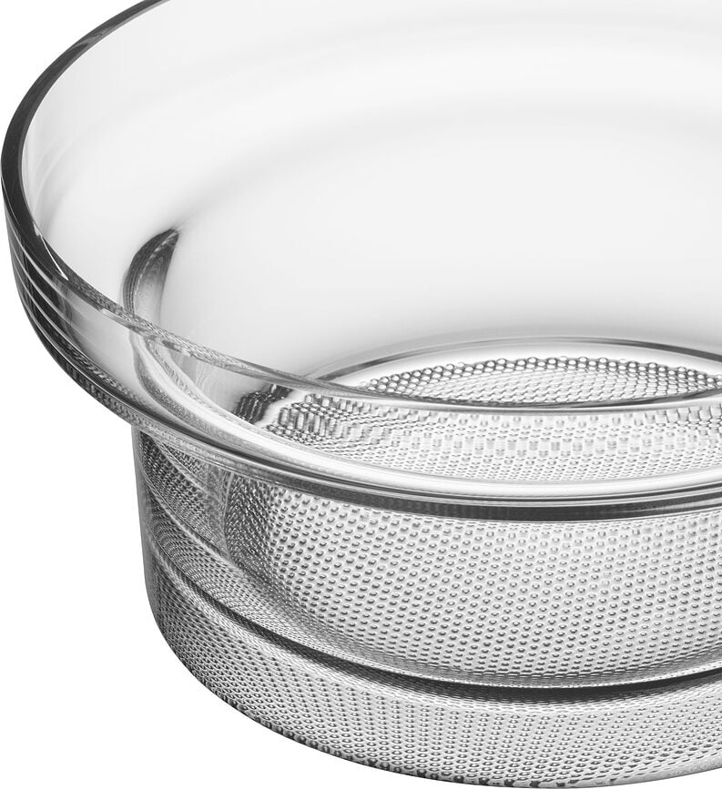 Limelight Zdjela 24,5 cm siva