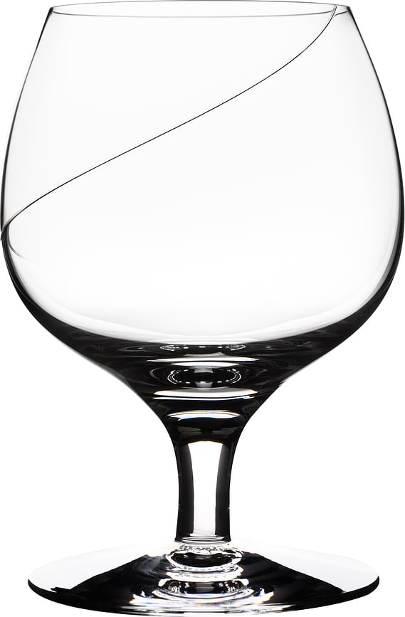 Line Cognac-Glas 260 ml