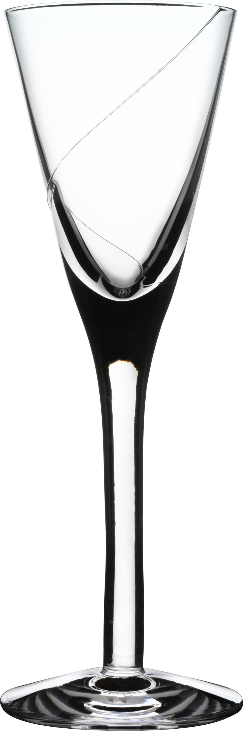 Line Glas 70 ml