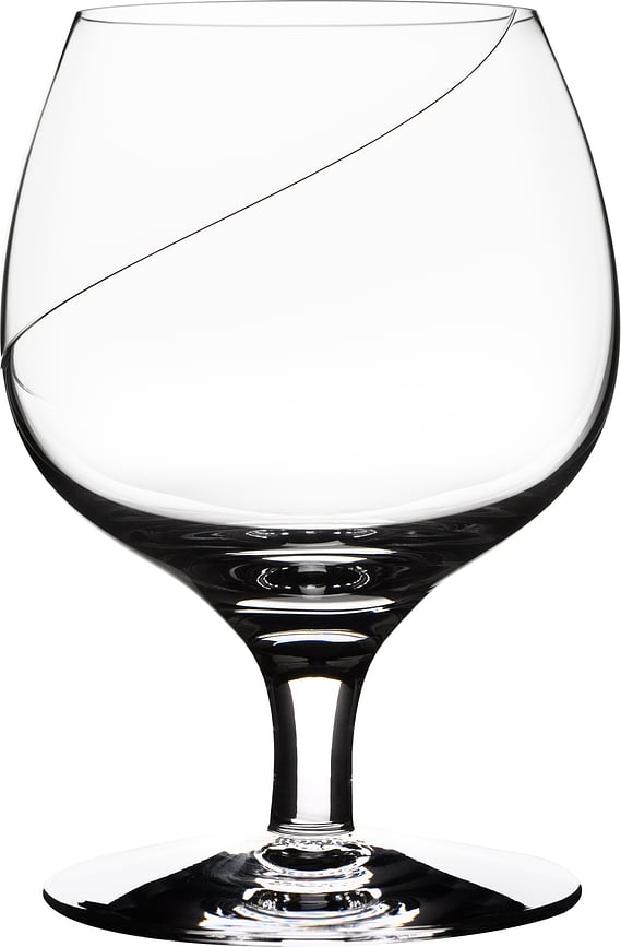 Line Ποτήρι Κονιάκ, 260 ml