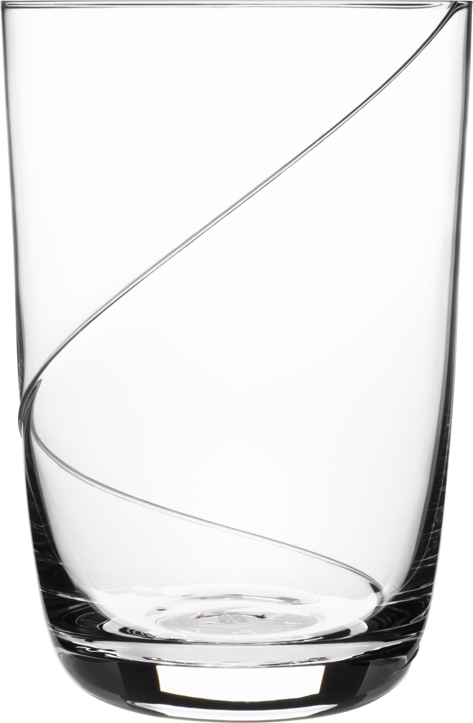 Line Wasserglas 310 ml
