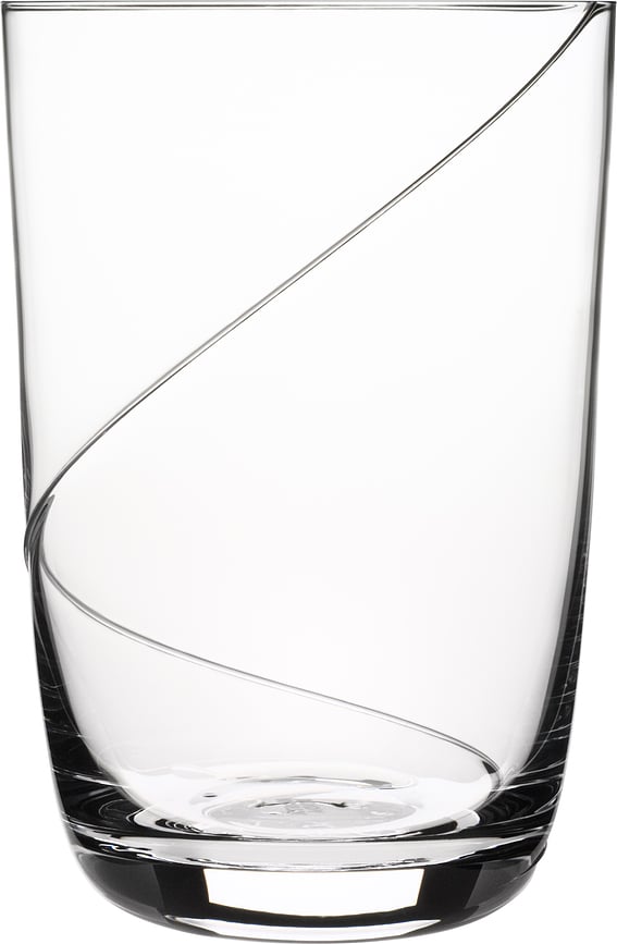 Line Wasserglas 310 ml