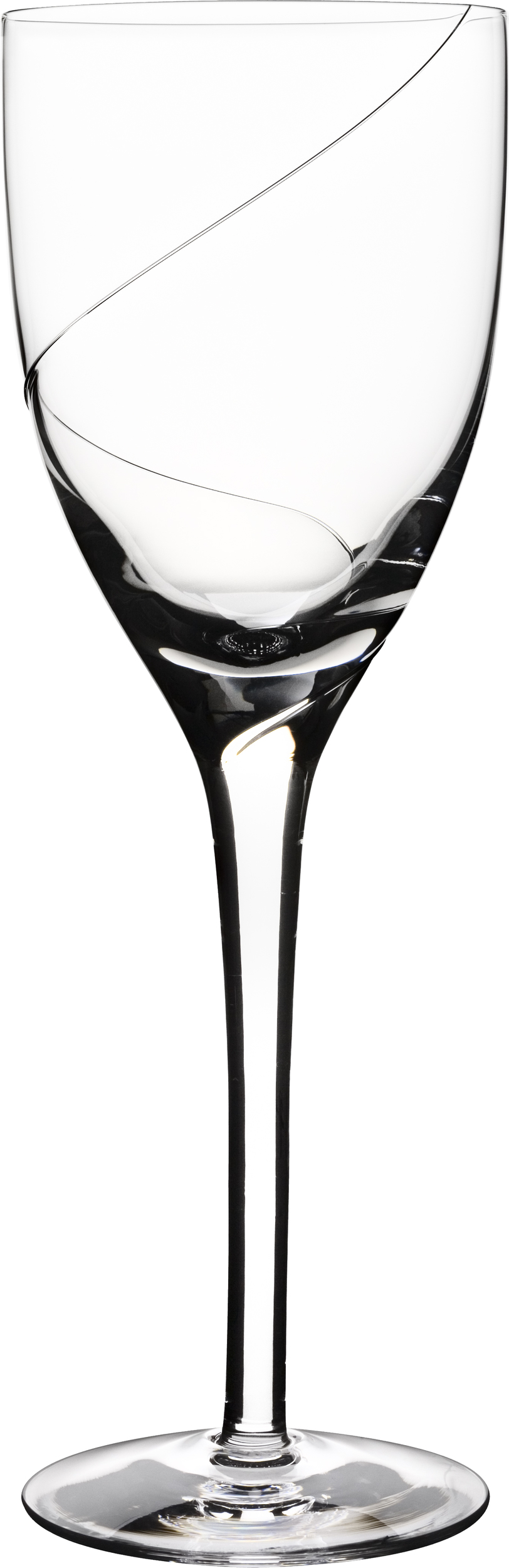 Line Weißweinglas 280 ml