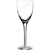 Line Weißweinglas 280 ml