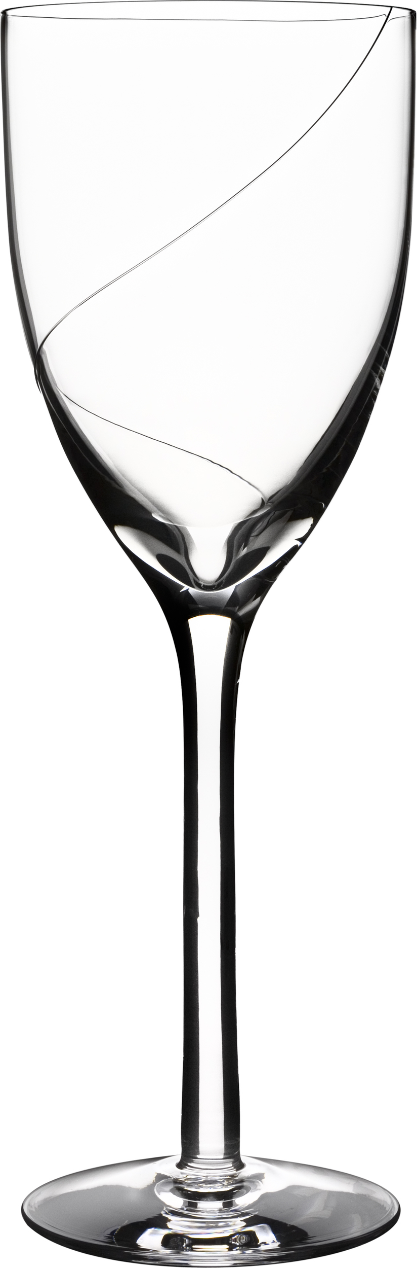 Line Weißweinglas 350 ml