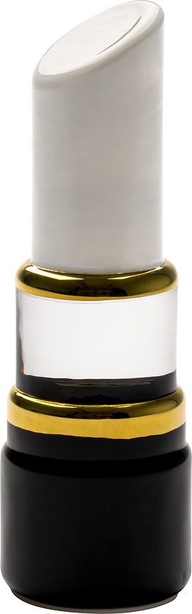 Make Up Décoration Rouge à Lèvres