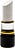 Make Up Dekoration Lippenstift beige