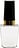 Make Up Nagellack beige
