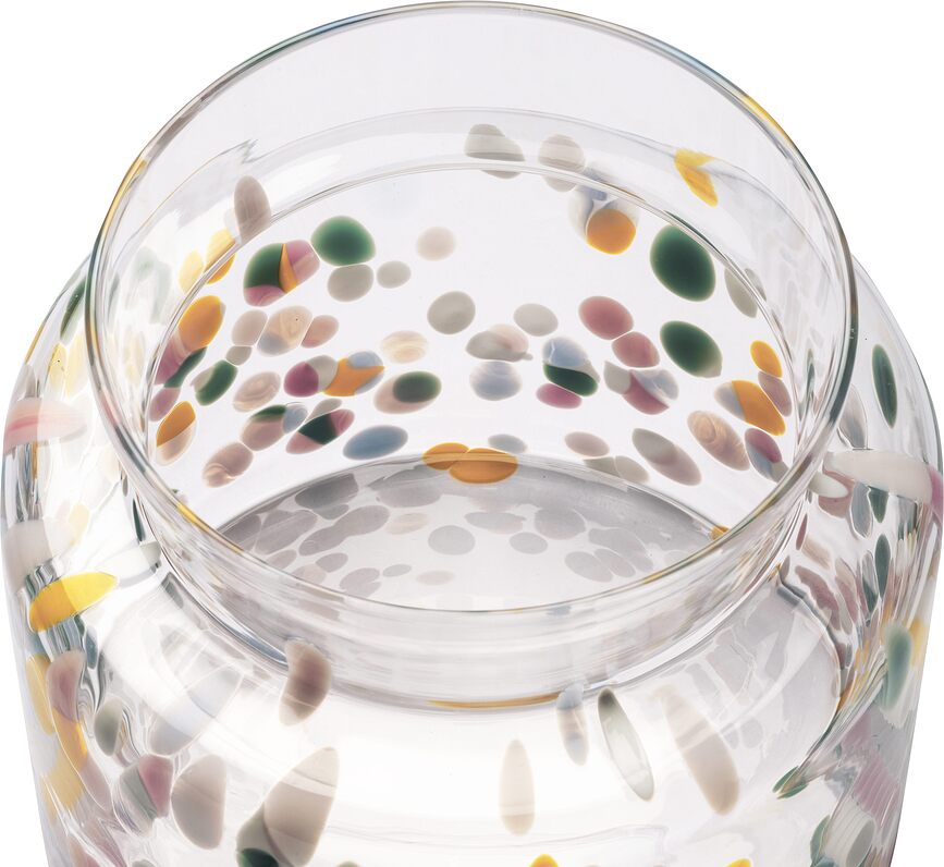 Meadow Spring Βάζο, 20 εκ.