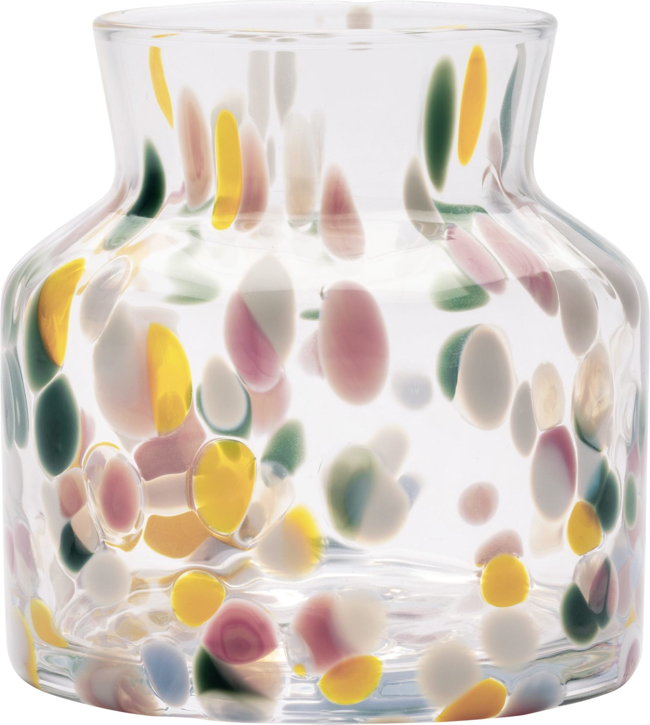 Meadow Spring Vase 11,5 cm